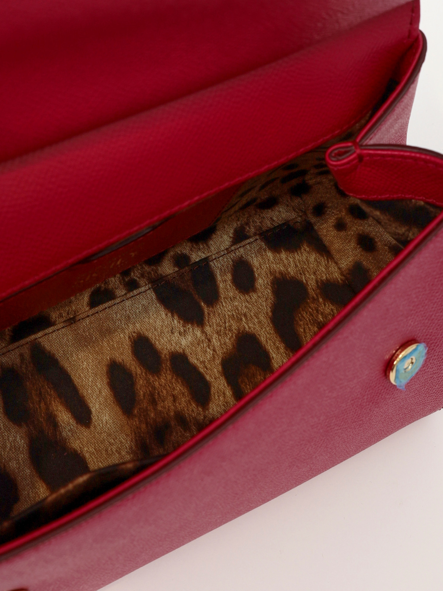 Сумки Dolce Sicily изображение #12