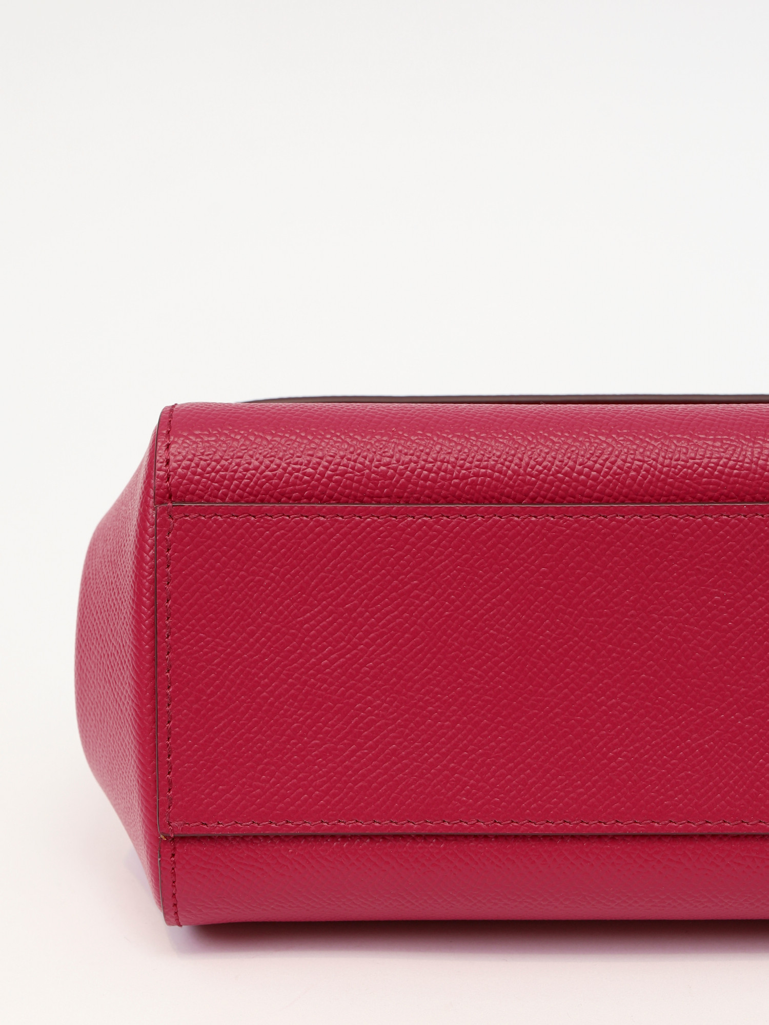 Сумки Dolce Sicily изображение #10