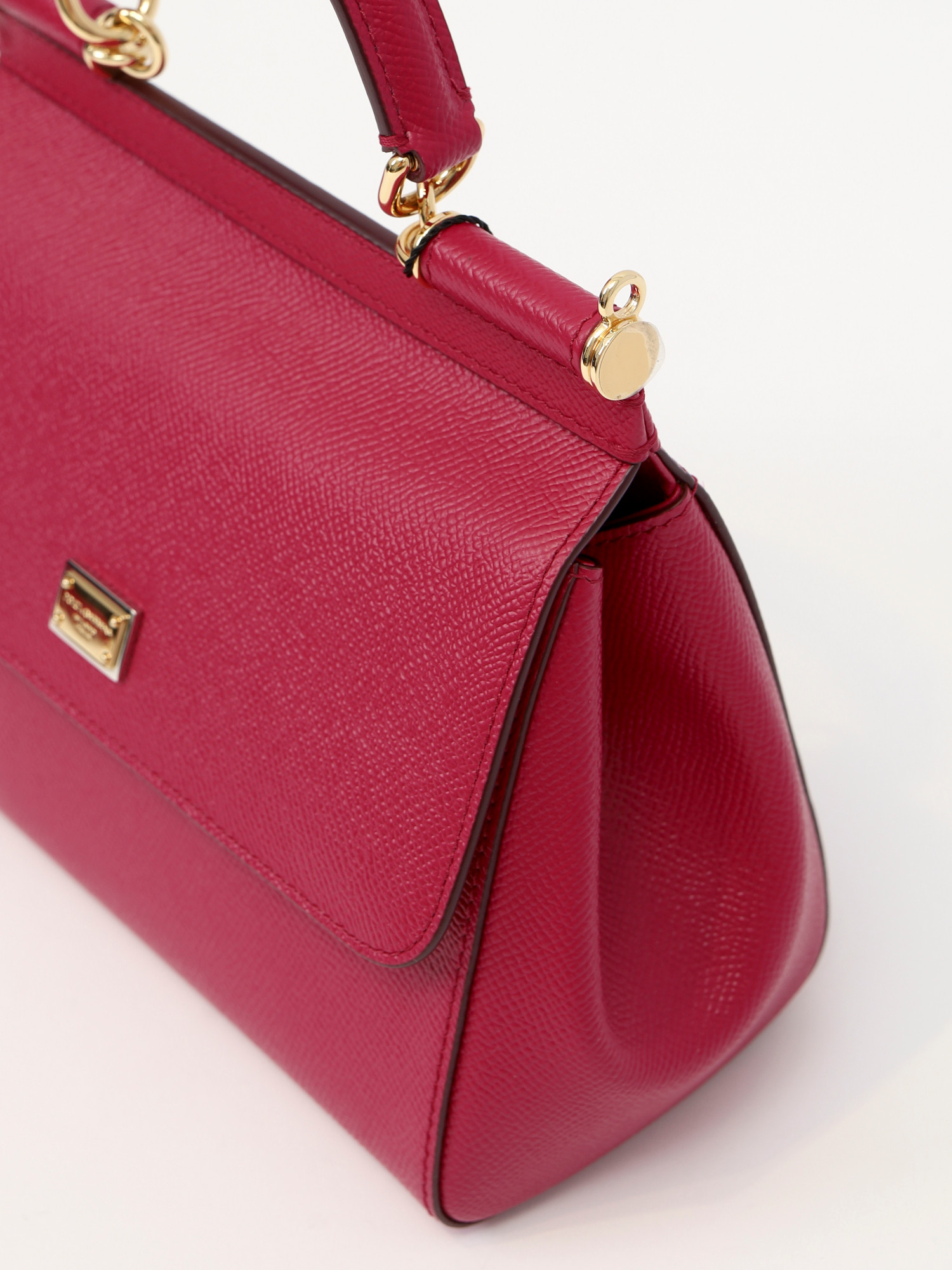 Сумки Dolce Sicily изображение #8