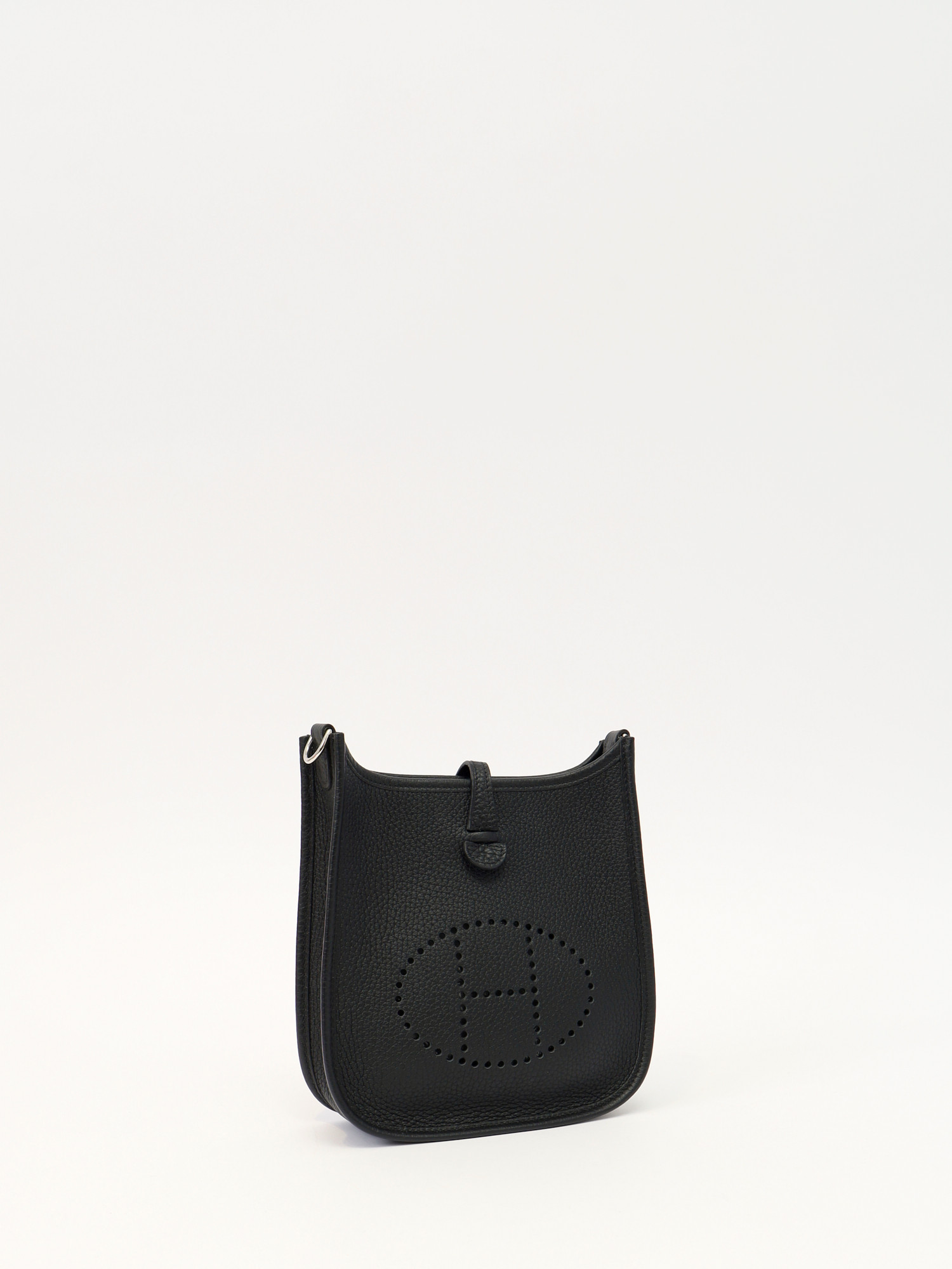 Сумки Hermes Evelyne 16 изображение #2