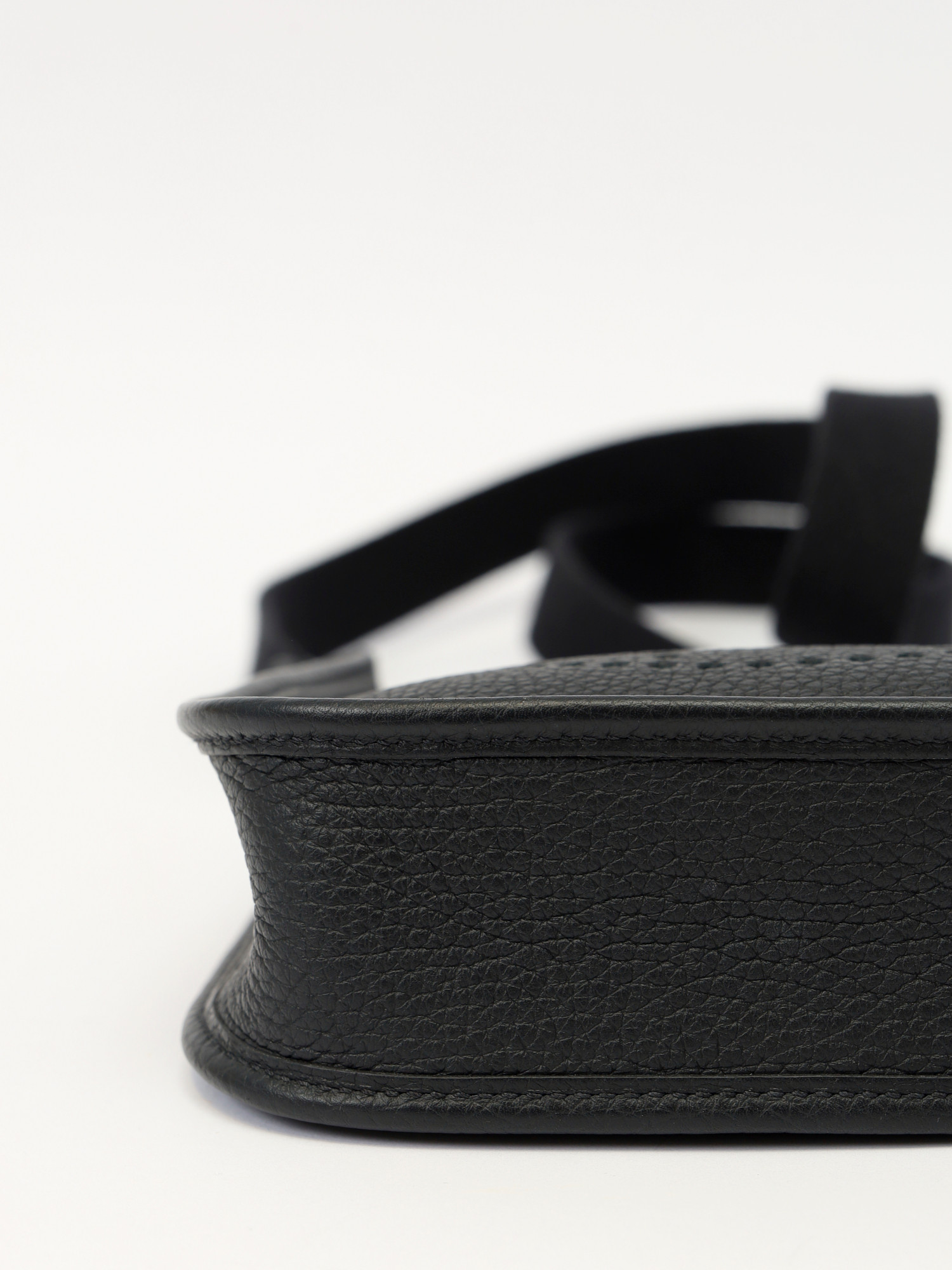 Сумки Hermes Evelyne 16 изображение #8