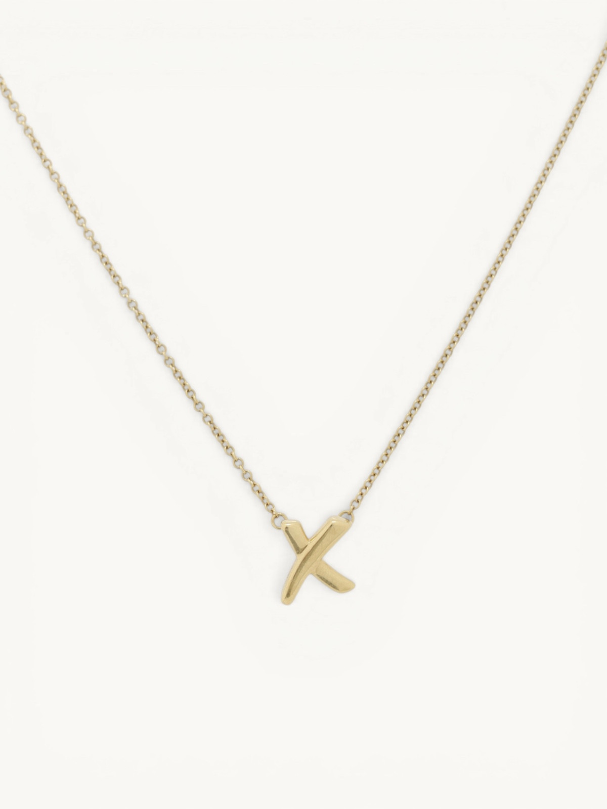 Tiffany Paloma's Graffiti