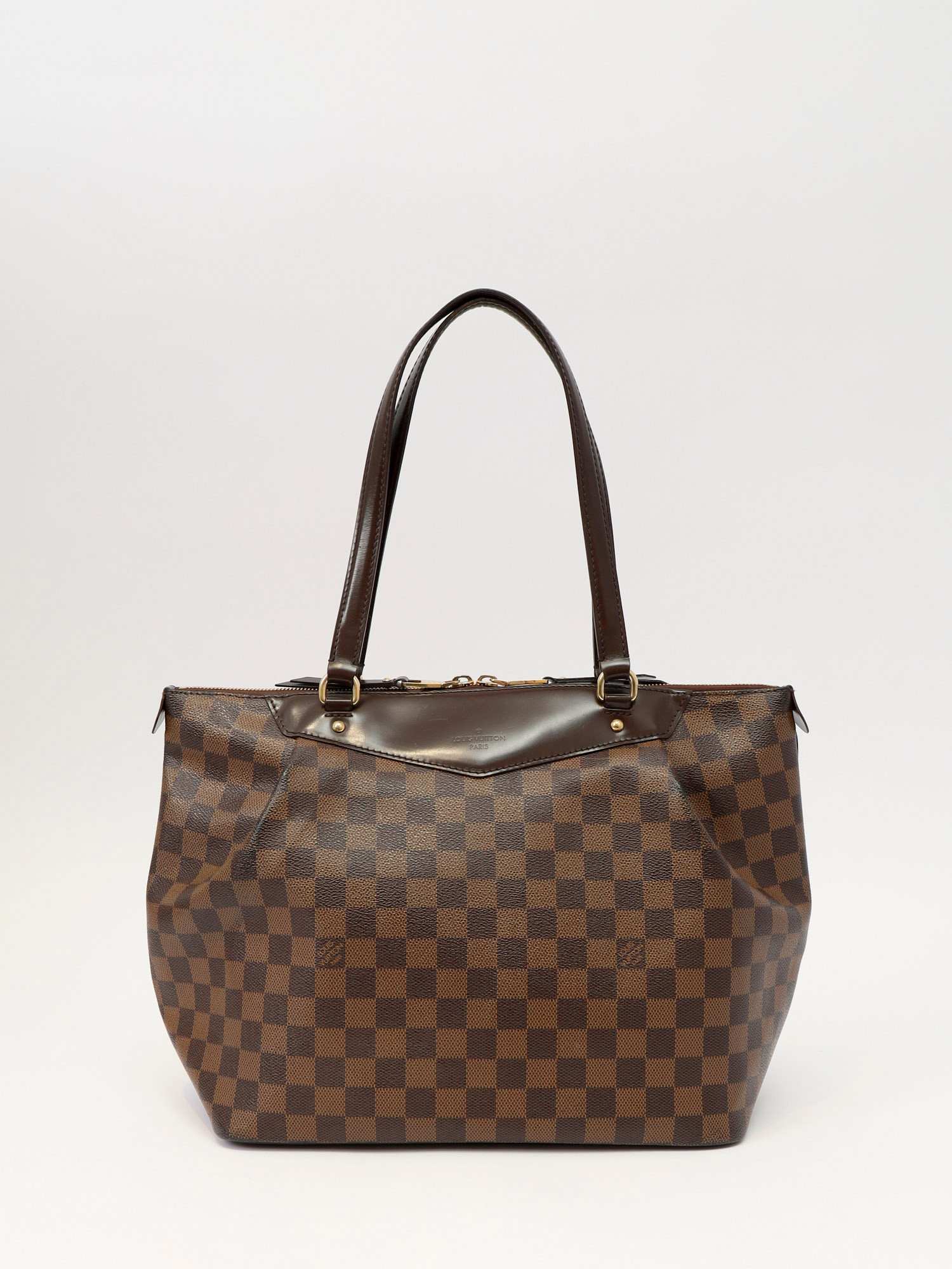 Louis Vuitton Westminster