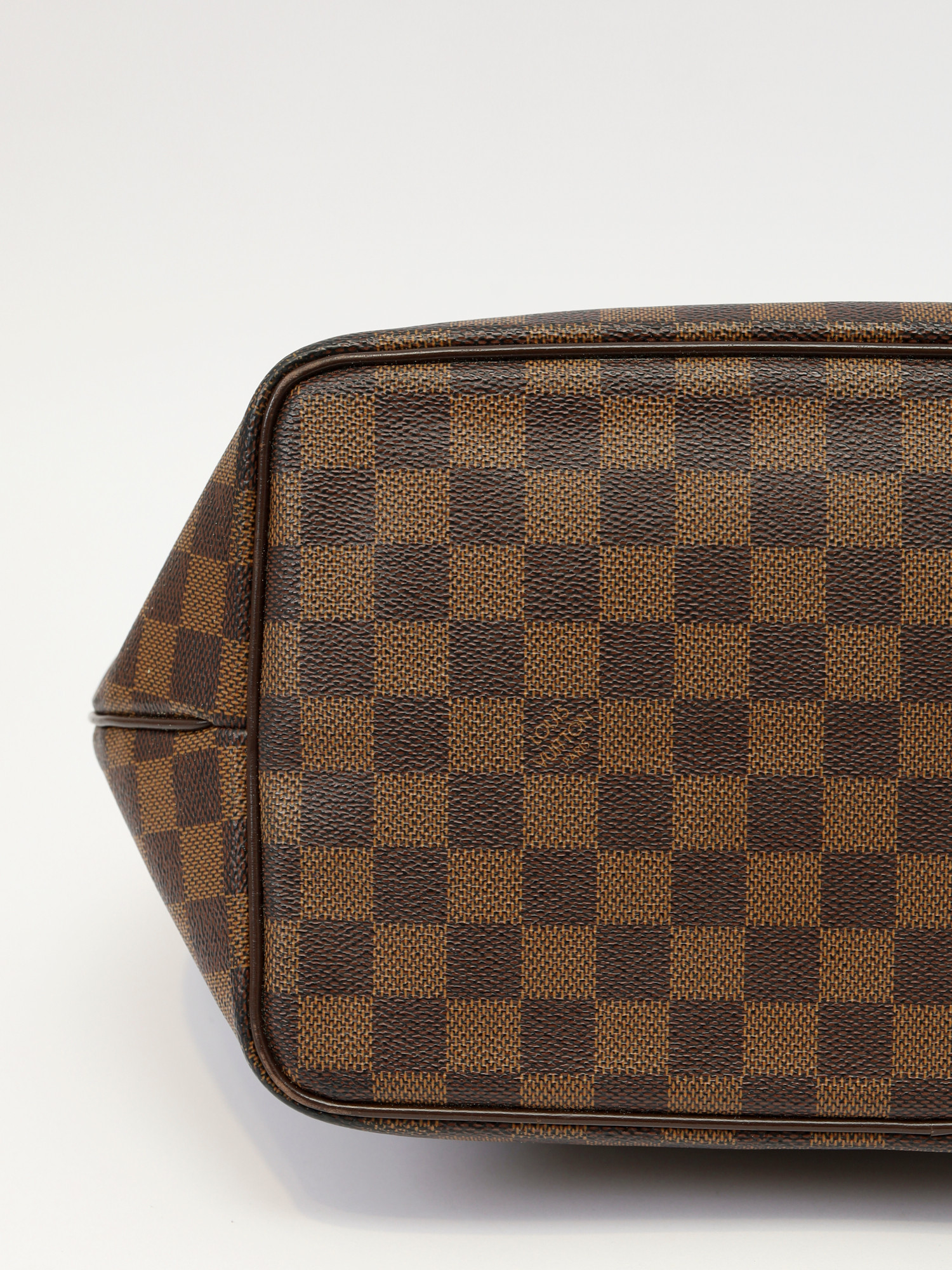 Сумки Louis Vuitton Westminster изображение #9