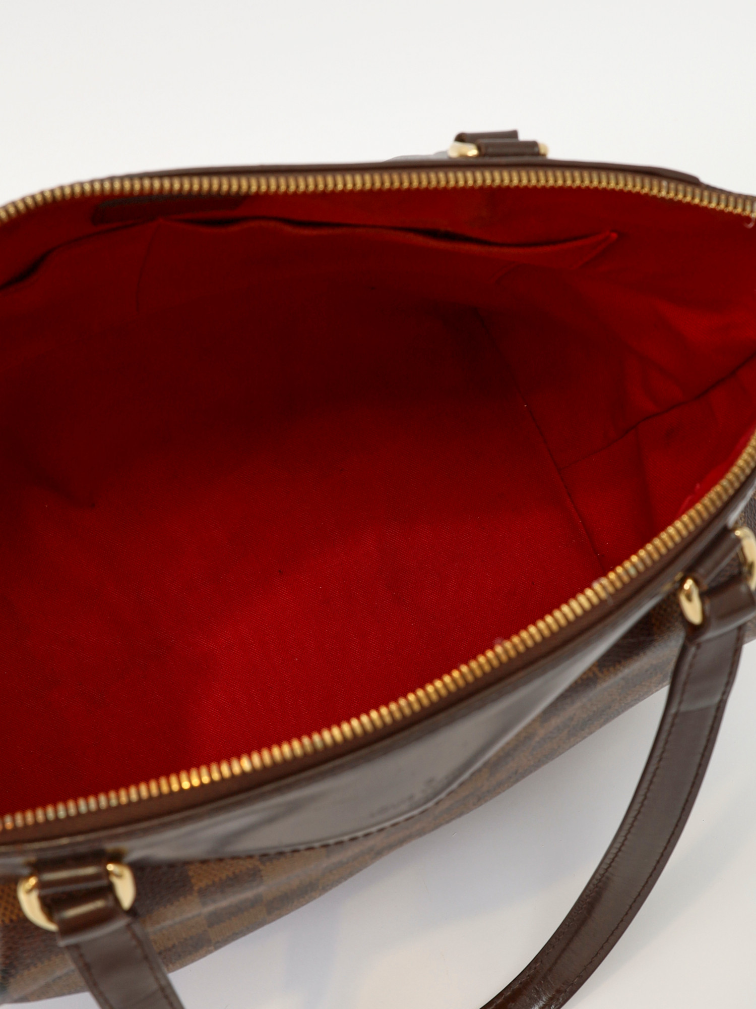 Сумки Louis Vuitton Westminster изображение #11