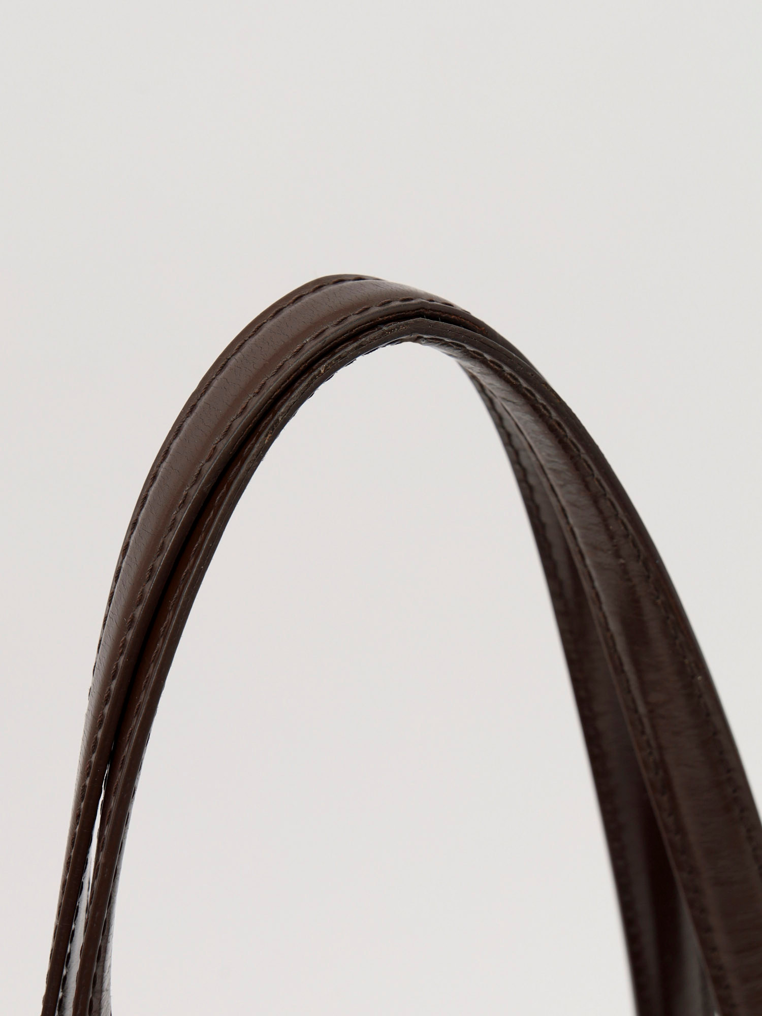 Сумки Louis Vuitton Westminster изображение #8