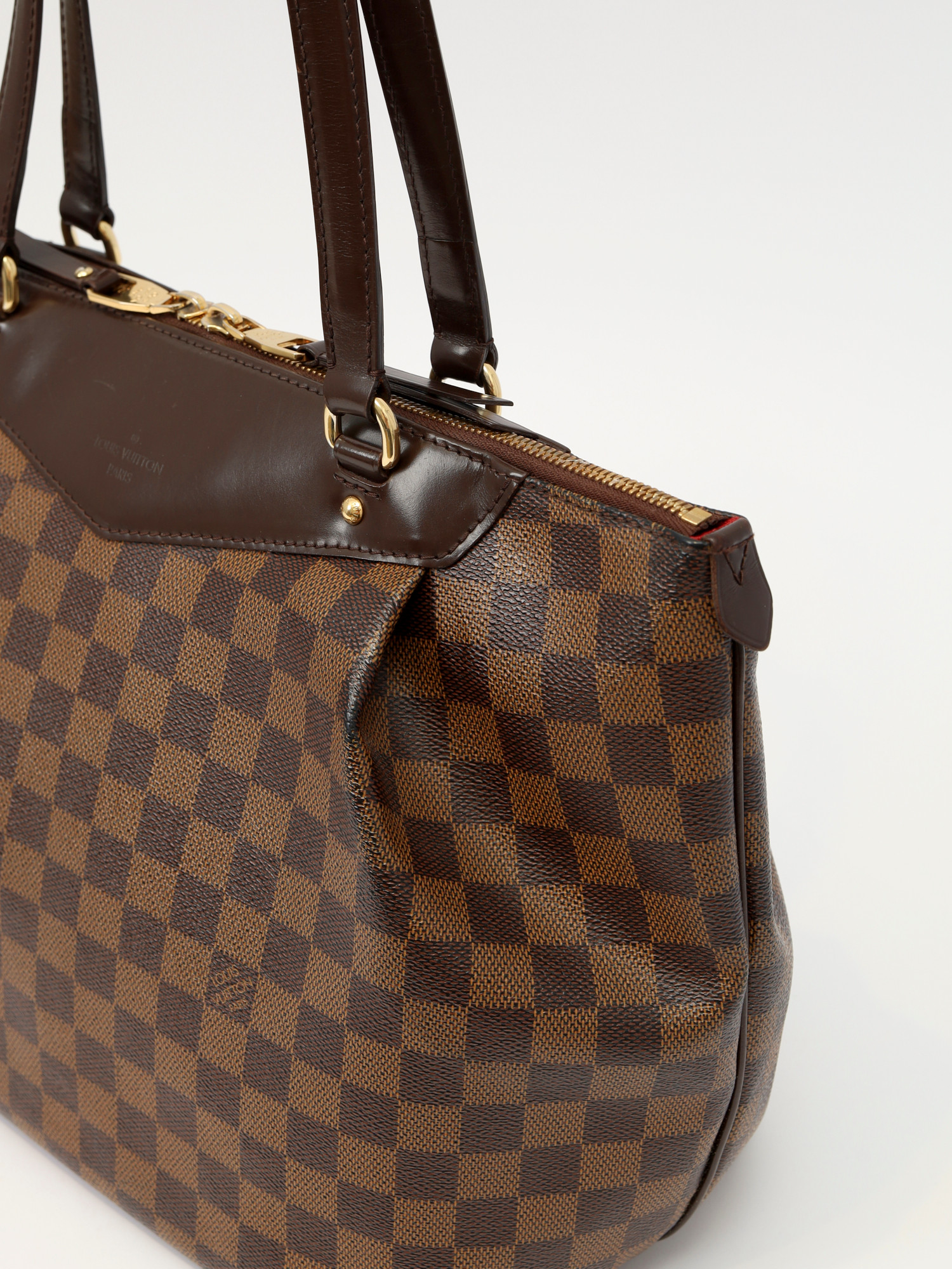 Сумки Louis Vuitton Westminster изображение #7