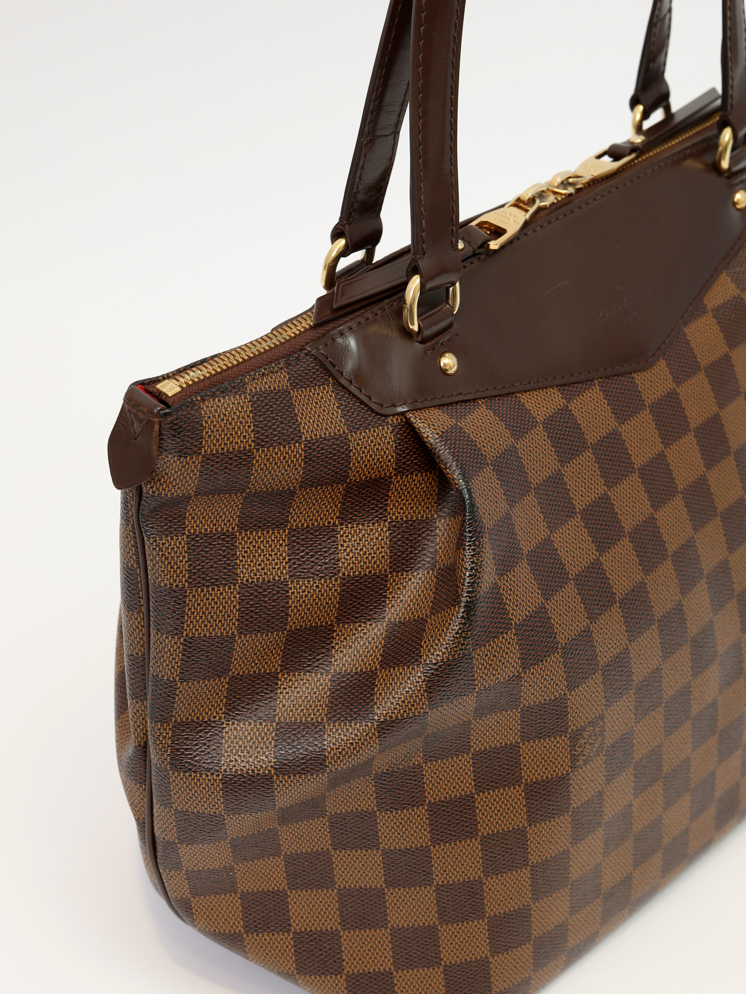 Сумки Louis Vuitton Westminster изображение #6