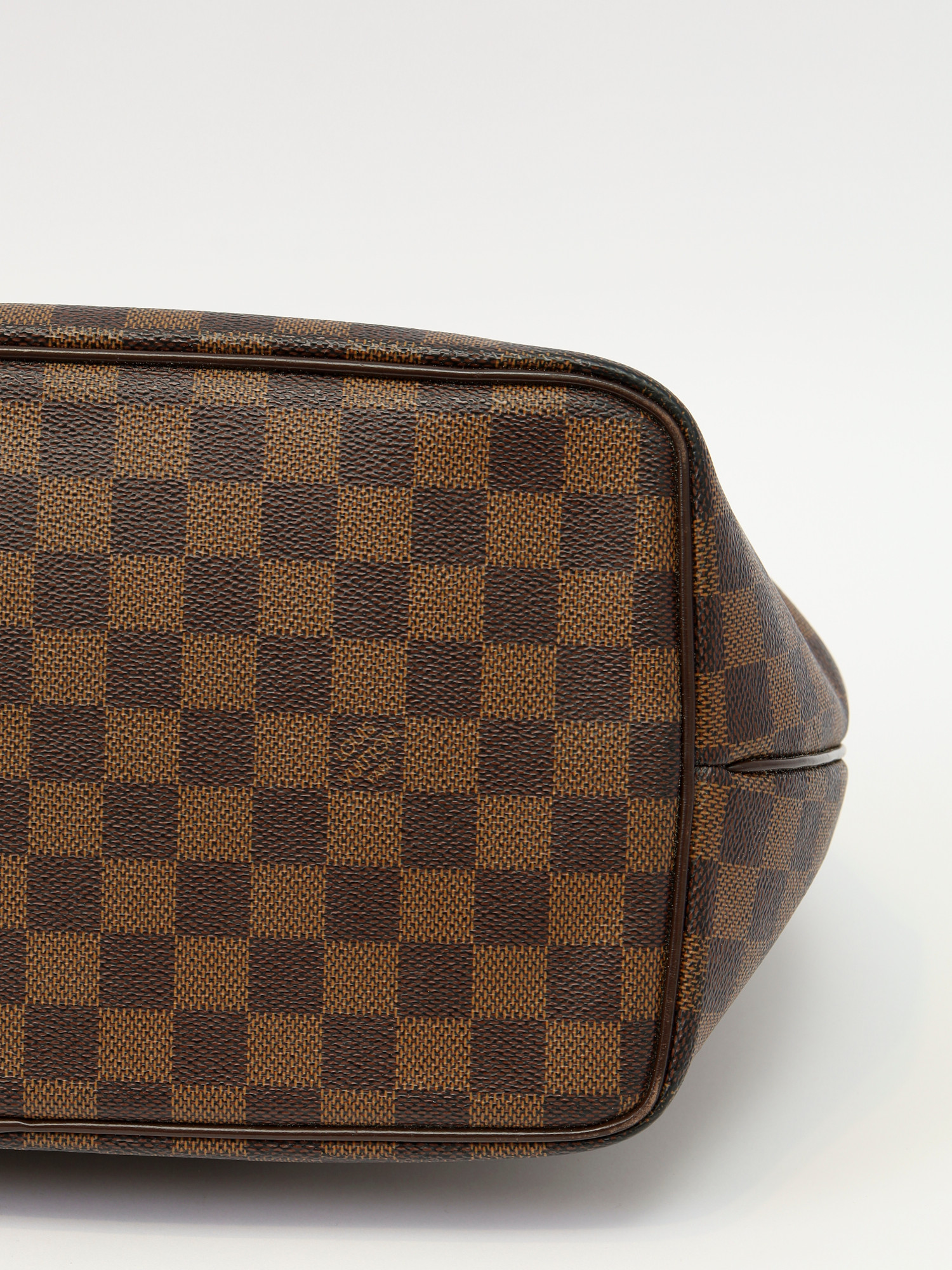 Сумки Louis Vuitton Westminster изображение #10