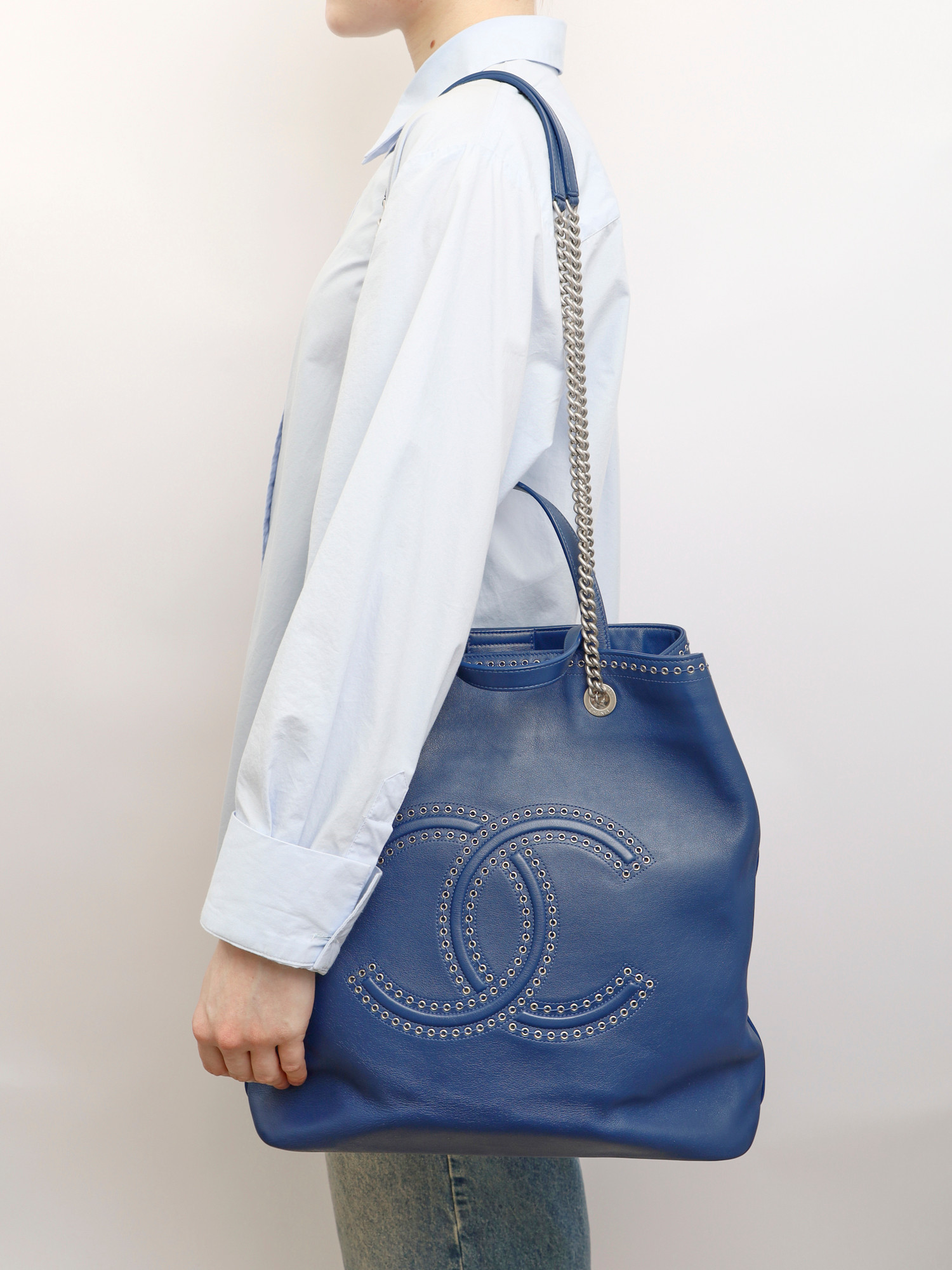 Chanel   2
