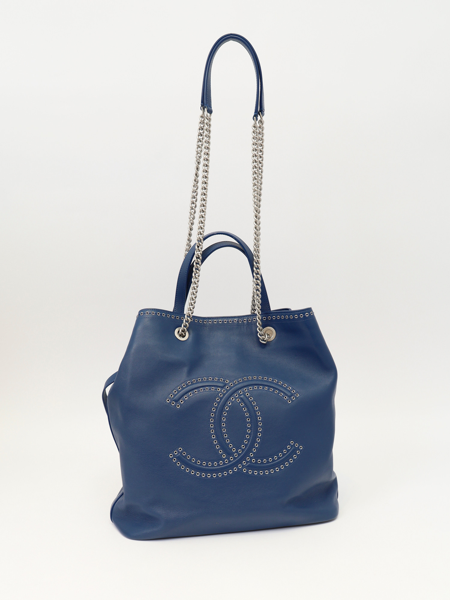 Chanel   5