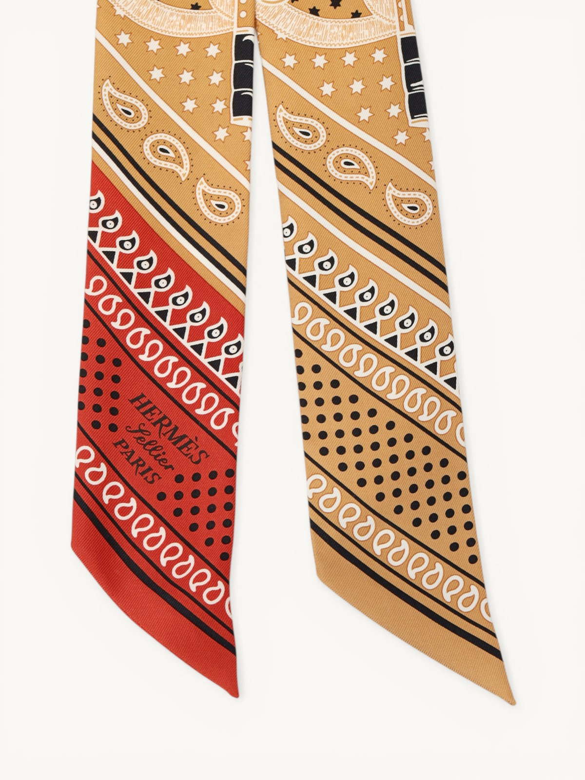 Аксессуары Hermes изображение #4