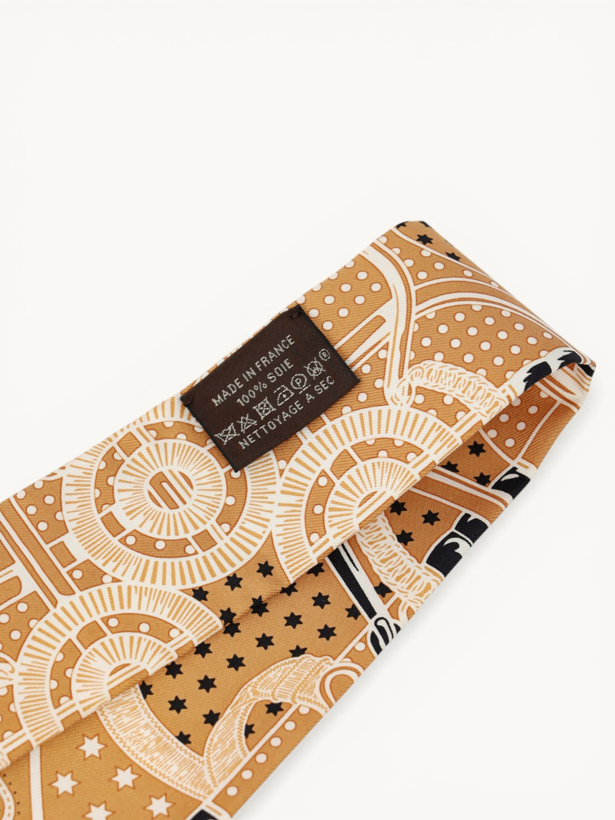 Аксессуары Hermes изображение #6