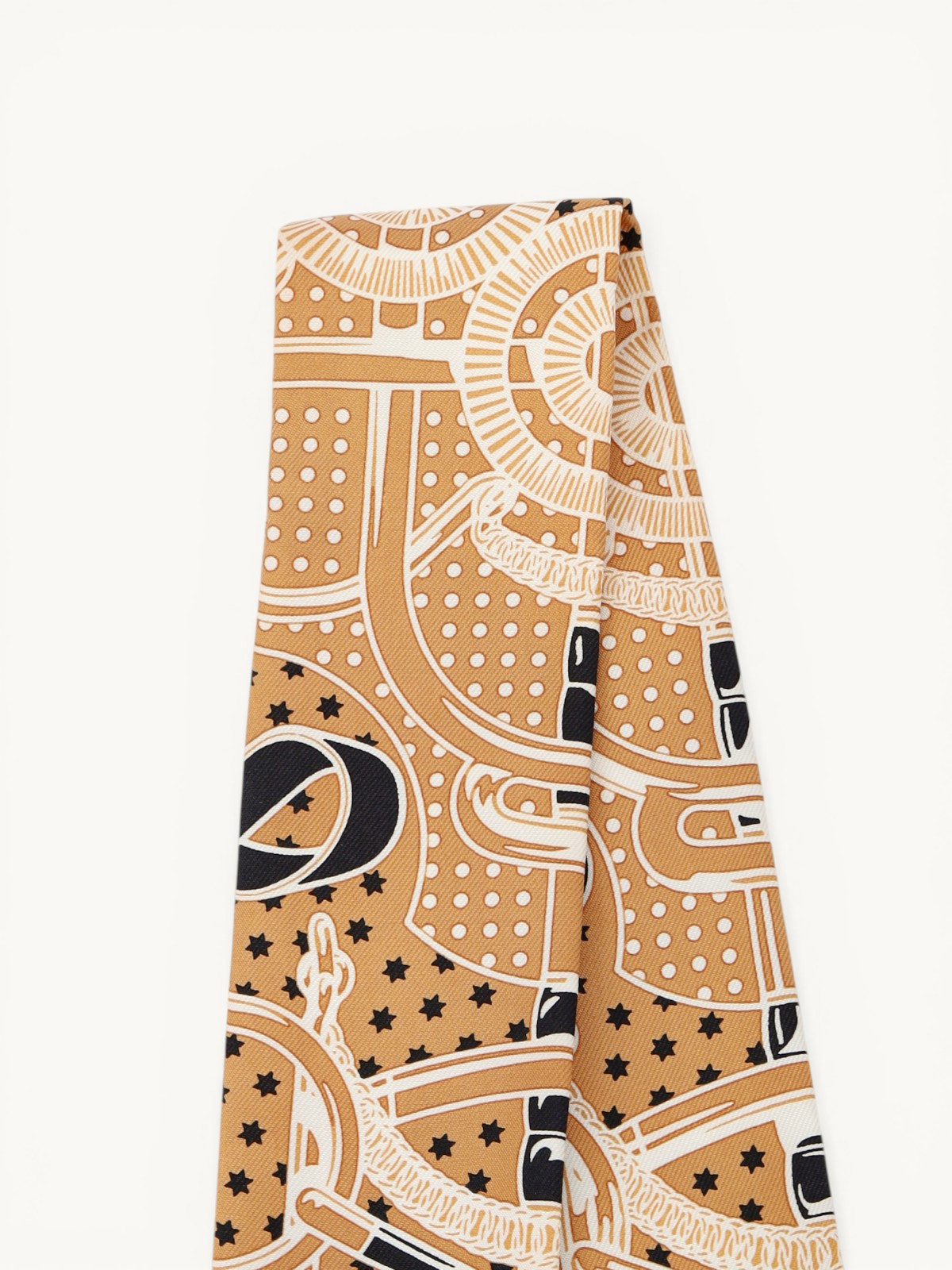 Аксессуары Hermes изображение #5