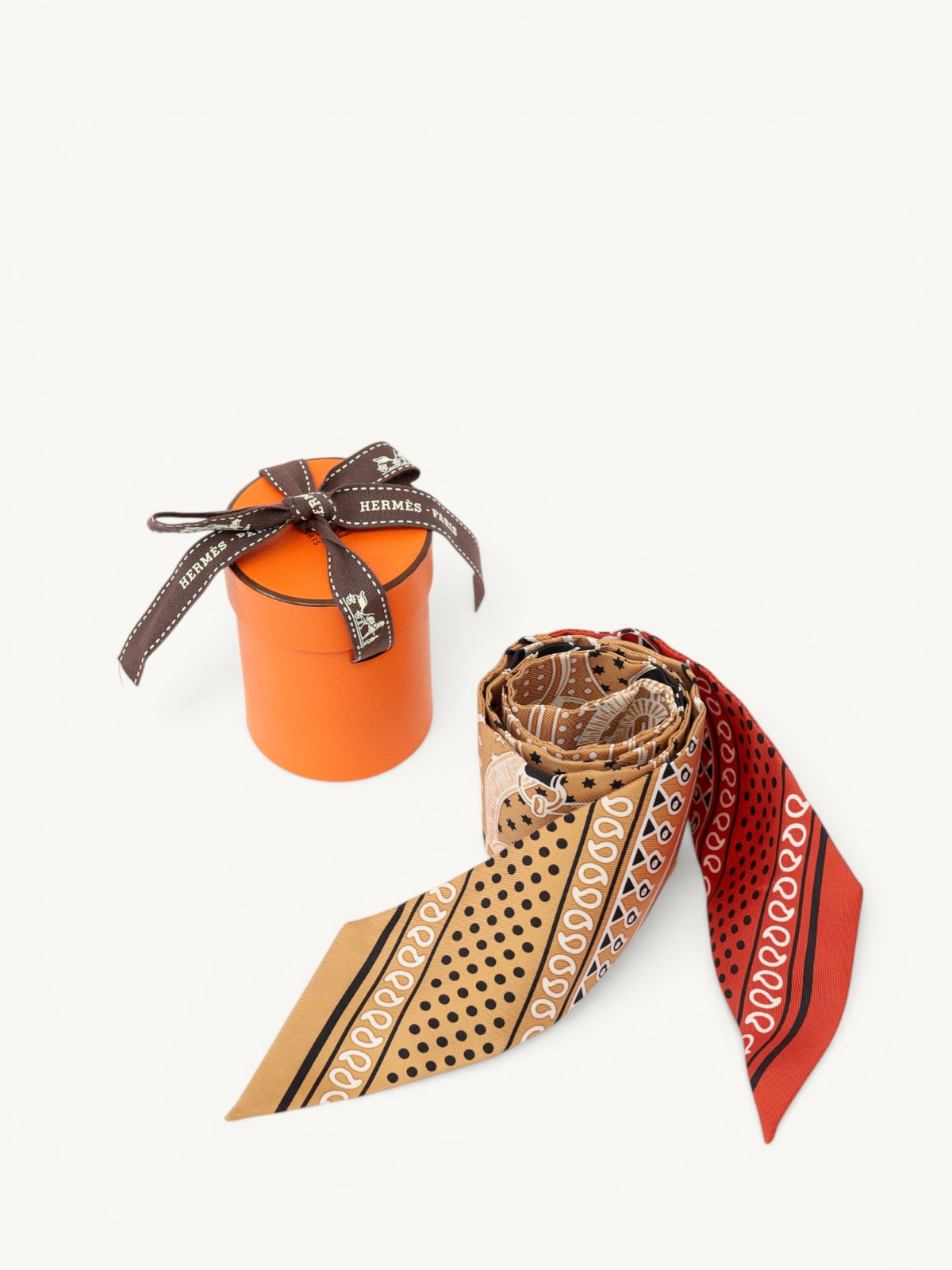 Аксессуары Hermes изображение #3