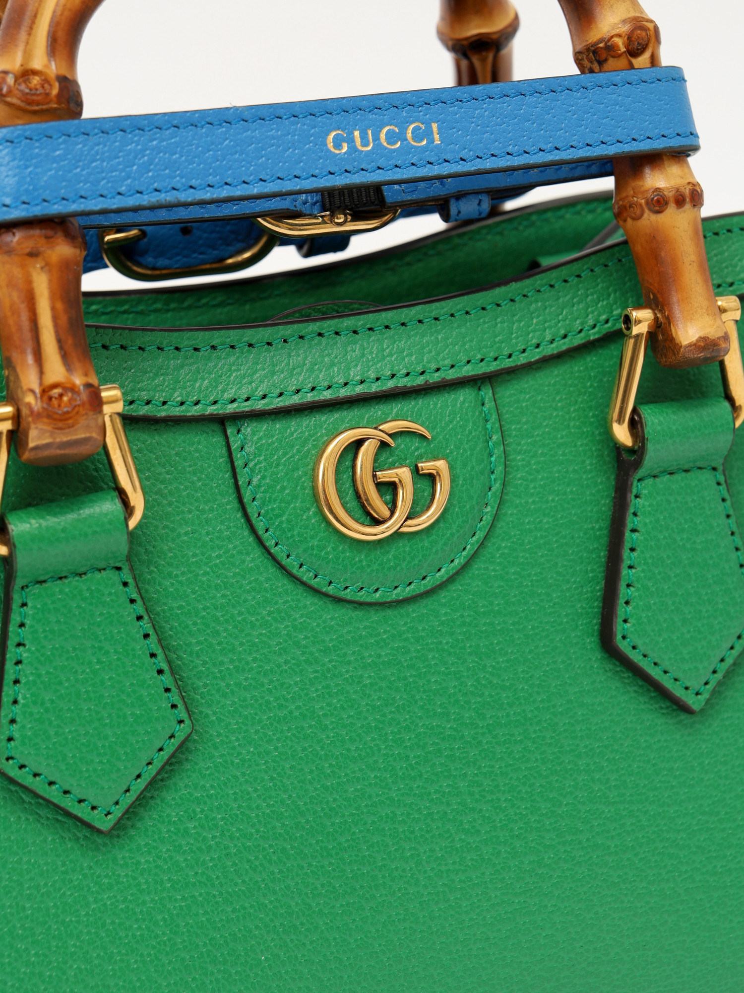 Gucci Diana  5