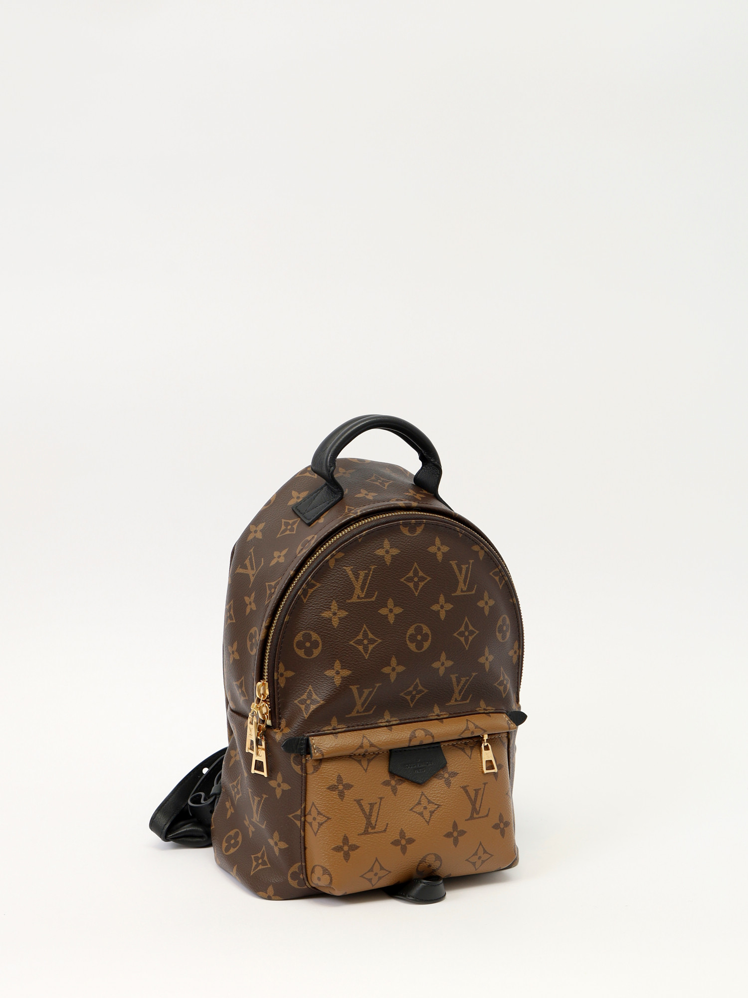 Сумки Louis Vuitton Palm Springs изображение #3