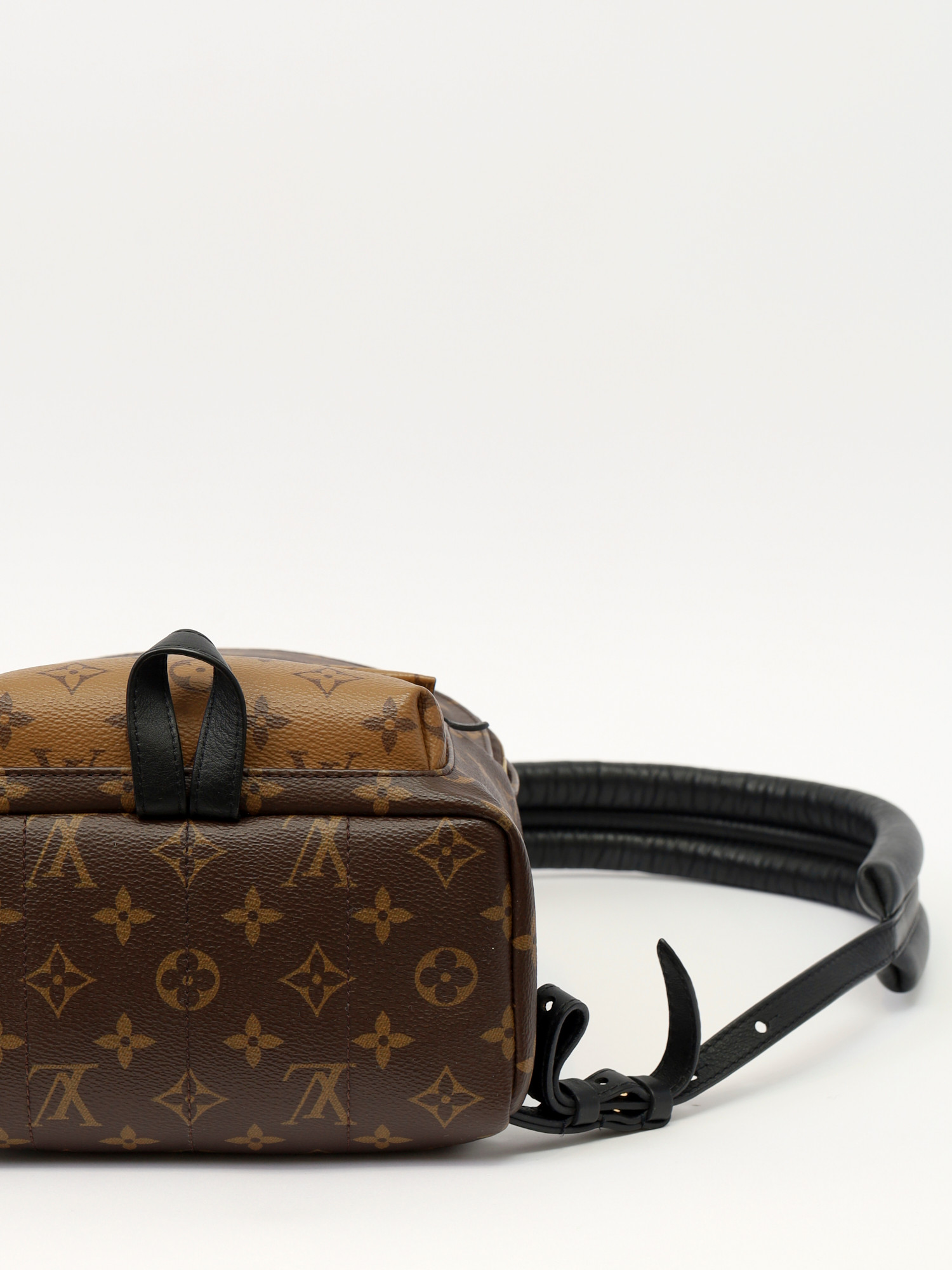 Сумки Louis Vuitton Palm Springs изображение #9