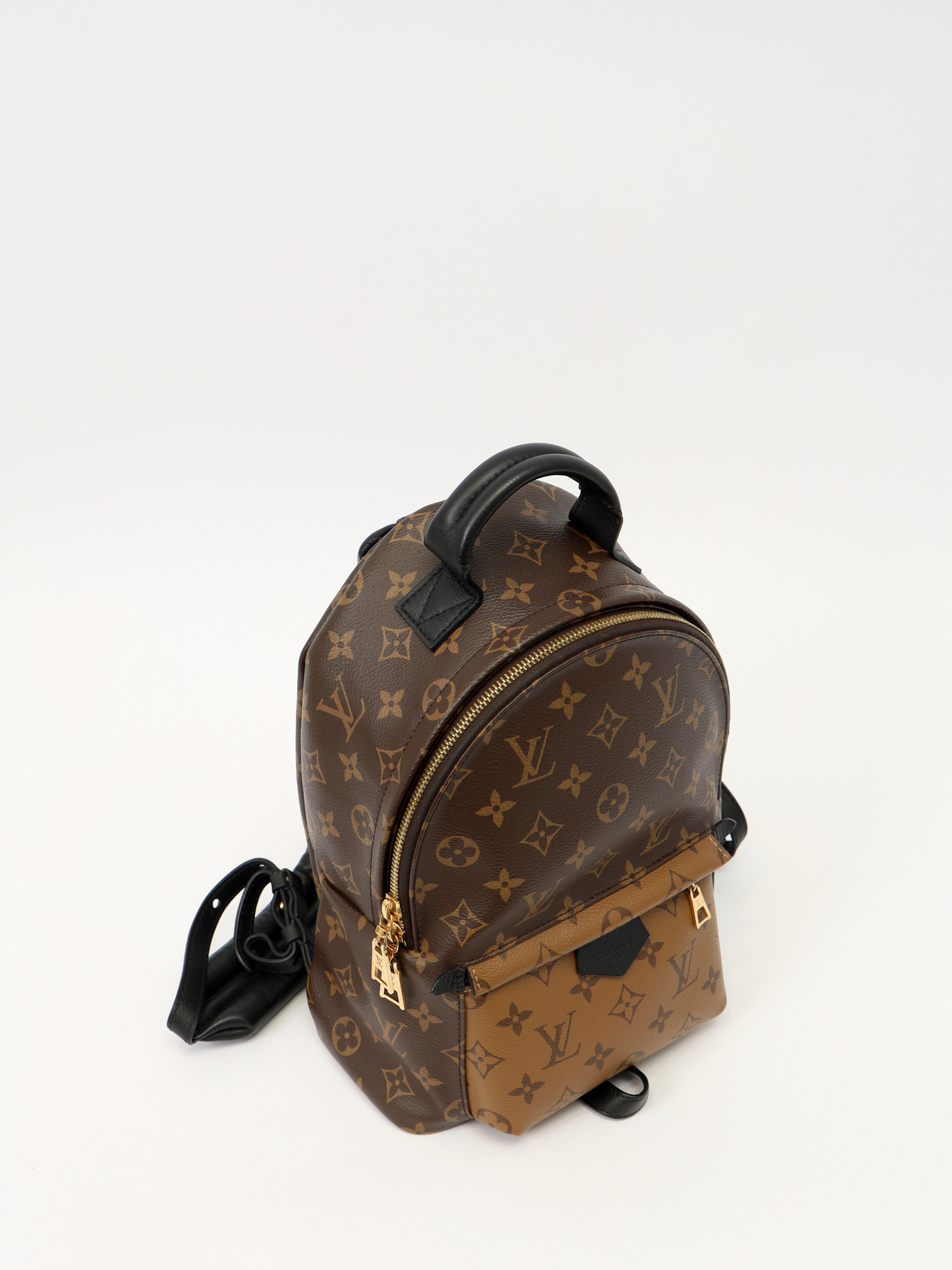 Сумки Louis Vuitton Palm Springs изображение #5