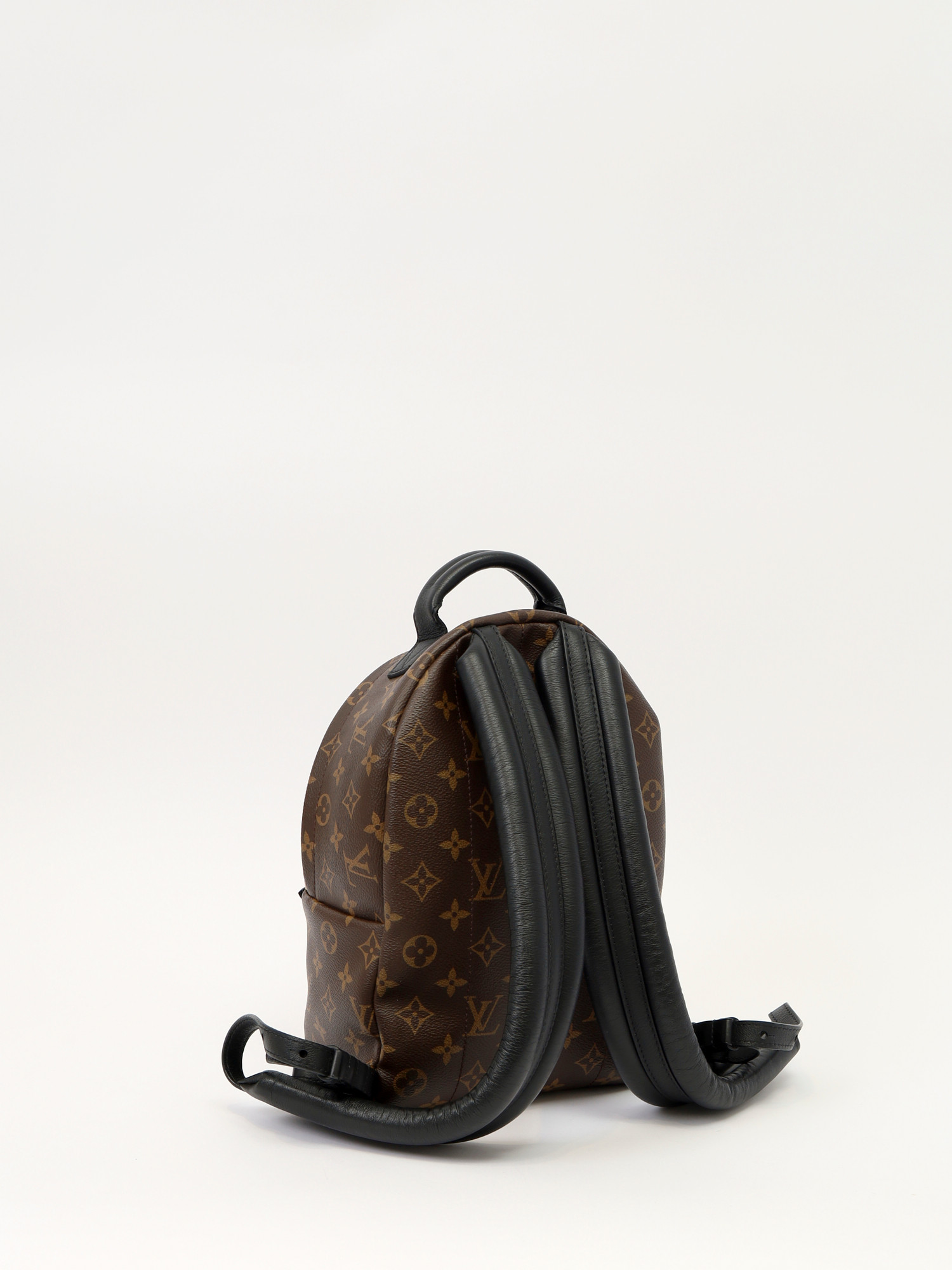 Сумки Louis Vuitton Palm Springs изображение #4
