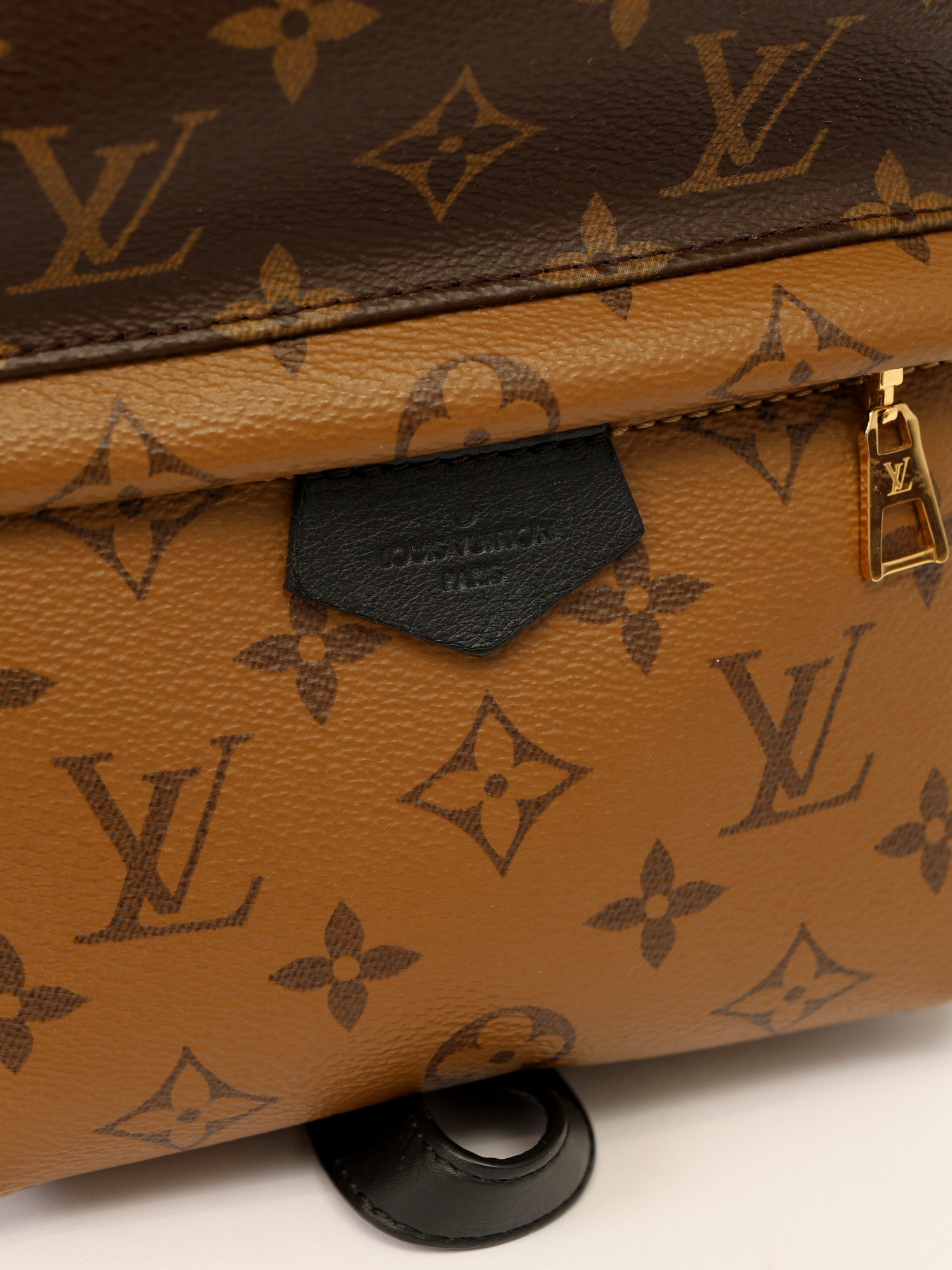 Сумки Louis Vuitton Palm Springs изображение #6