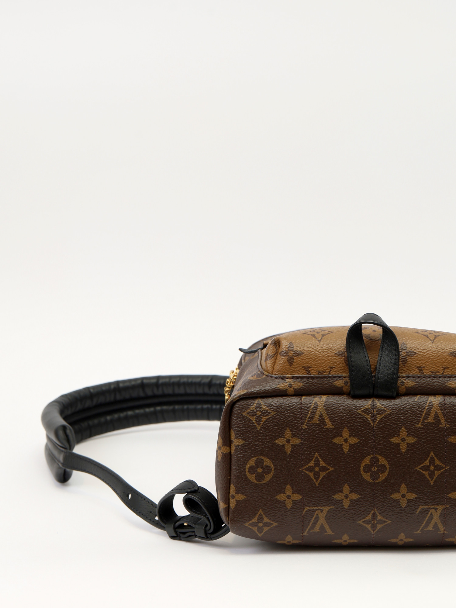 Сумки Louis Vuitton Palm Springs изображение #10